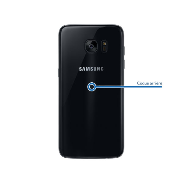 back gs7 600x600 - Remplacement de coque arrière pour Galaxy S7