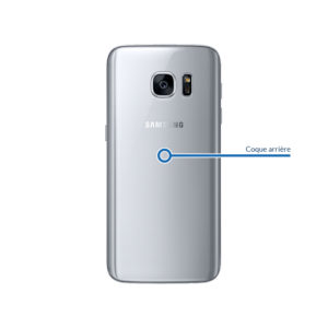 back gs7e 300x300 - Remplacement de coque arrière pour Galaxy S7 Edge