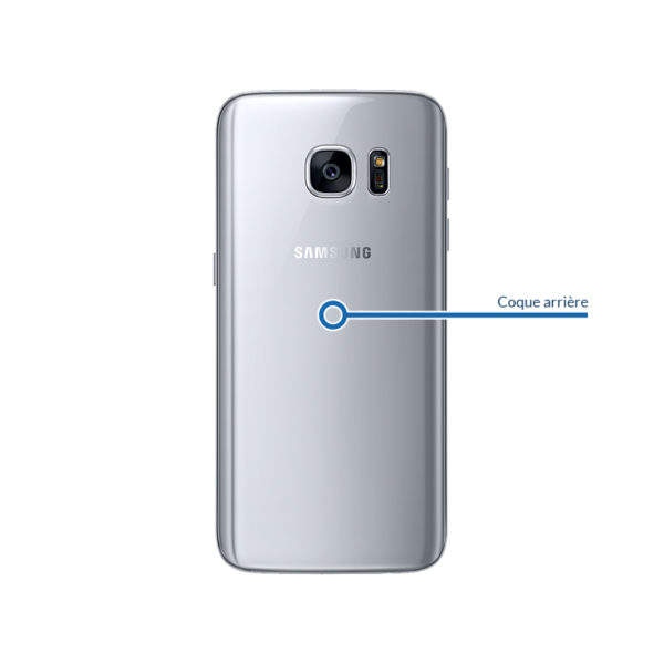 back gs7e 600x600 - Remplacement de coque arrière pour Galaxy S7 Edge
