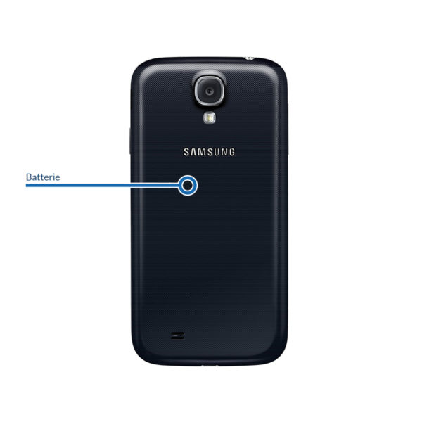 battery gs4 600x600 - Remplacement de batterie pour Galaxy S4
