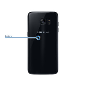 battery gs7 300x300 - Remplacement de batterie pour Galaxy S7