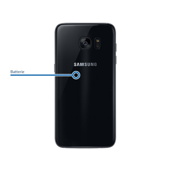 battery gs7 600x600 - Remplacement de batterie pour Galaxy S7