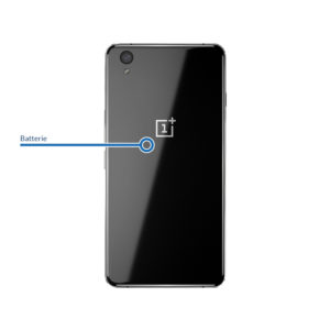 battery opx 300x300 - Remplacement de batterie pour OnePlus X