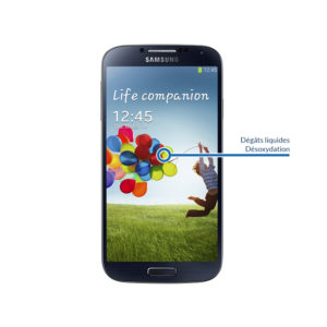 desox gs4 300x300 - Désoxydation pour Galaxy S4
