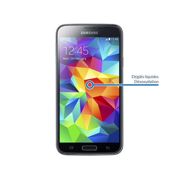 desox gs5 600x600 - Désoxydation pour Galaxy S5