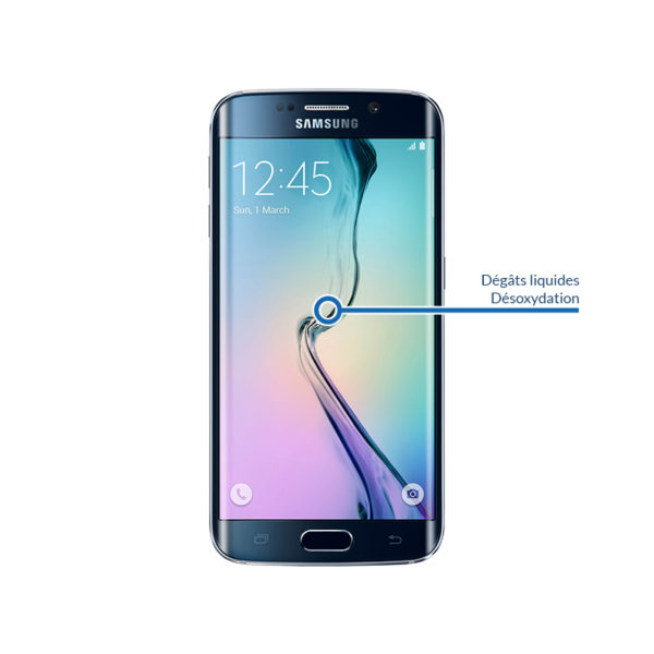 desox gs6e 600x600 - Désoxydation pour Galaxy S6 Edge