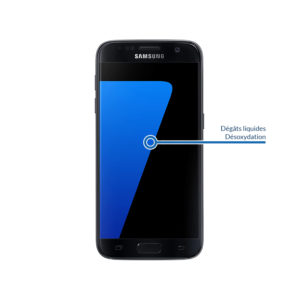 desox gs7 300x300 - Désoxydation pour Galaxy S7