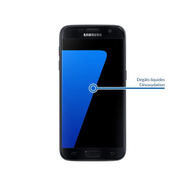desox gs7 600x600 - Désoxydation pour Galaxy S7