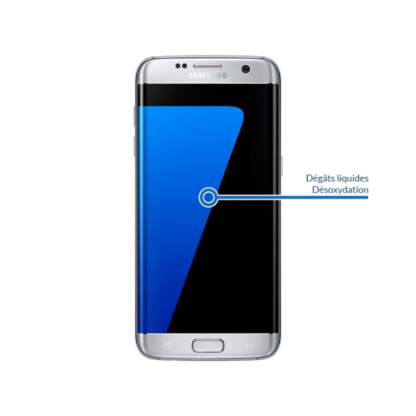 desox gs7e 600x600 - Désoxydation pour Galaxy S7 Edge