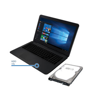 hdd1000 vaio 300x300 - Remplacement d'un disque dur HDD - 1 To