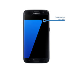 soft gs7 300x300 - Configuration logicielle pour Galaxy S7