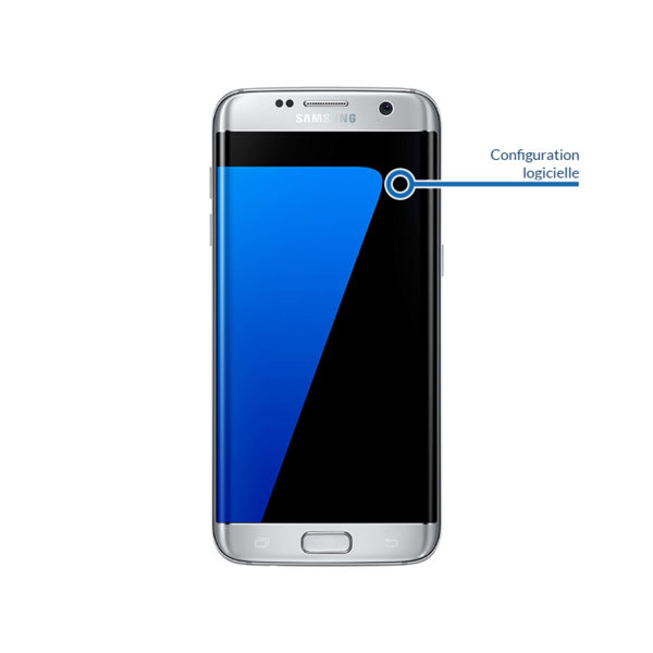 soft gs7e 600x600 - Configuration logicielle pour Galaxy S7 Edge