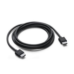 cable hdmi 300x300 - Câble HDMI 1.4 - 1.5m