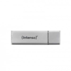 cle usb 300x300 - Clé USB 3.0 Intenso - 64Go