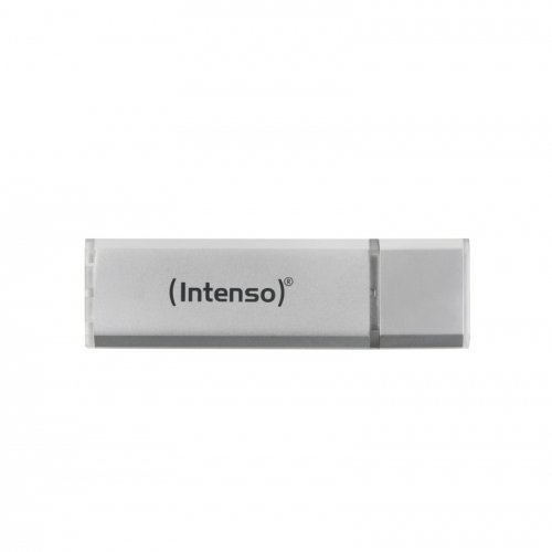 cle usb - Clé USB 3.0 Intenso - 16Go