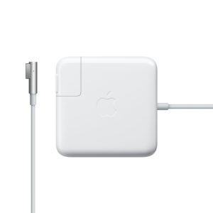 magsafe1 300x300 - Chargeur Magsafe 1 pour Macbook - 60W ou 85W